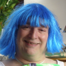 Peter Dambier
