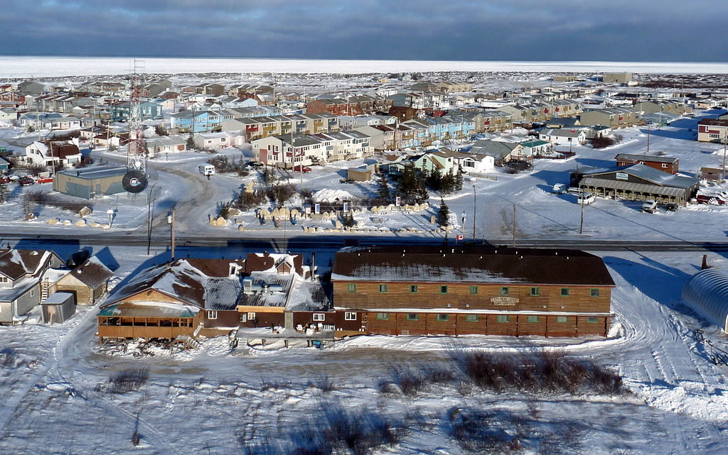 1024px Churchill aerial view