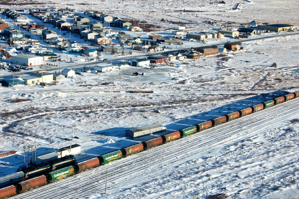 churchill 116016 1280
