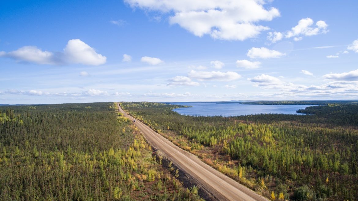 Voraussetzungen Um Nach Kanada Auszuwandern