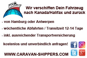 CS Banner neu 2019