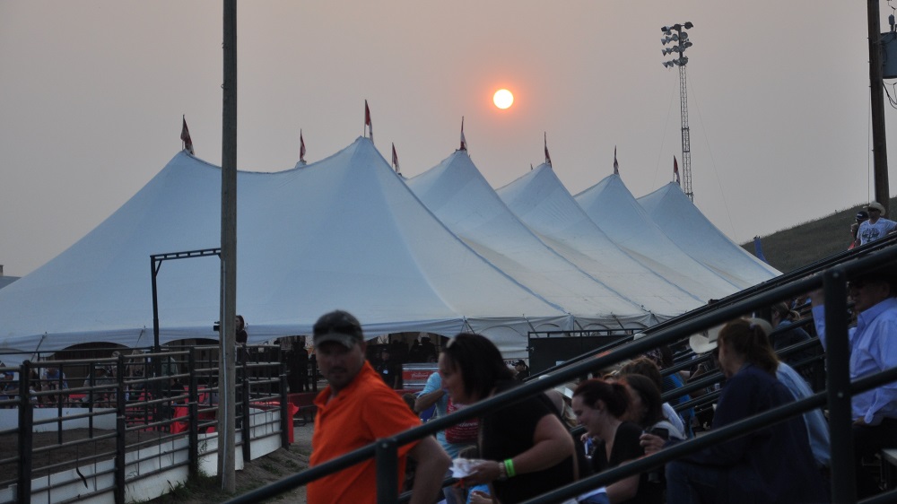 County Fair Ira 10