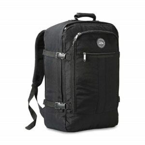 Travel-Accessoires und Geschenkideen 29 Cabin Max Rucksack