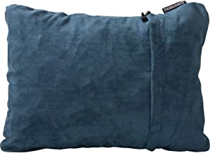 Travel-Accessoires und Geschenkideen 24 Reisekopfkissen