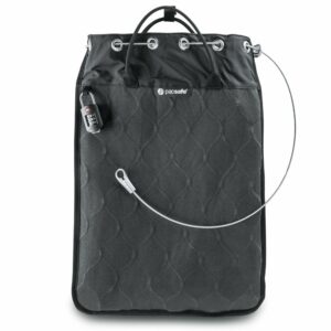 Travel-Accessoires und Geschenkideen 27 Reisesafe