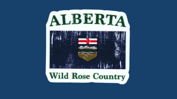 02 02 Alberta Flag