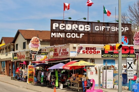 Wasaga Beach 6 Photo by TripAdvisor