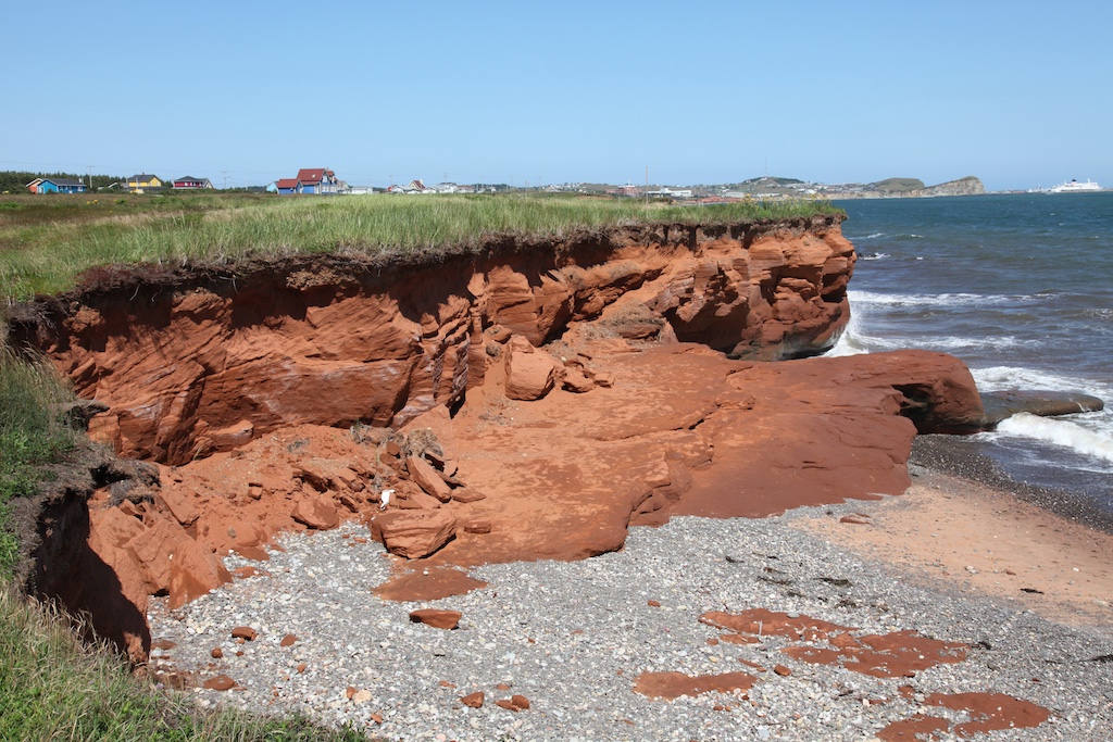 Irgendwie magisch: Les Îles-de-la-Madeleine - FOLGE 2 11 IMG 9848
