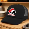 Team Canada Eishockey Kappe