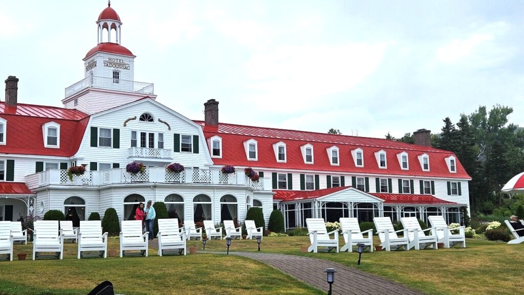 20250825 152334 1111